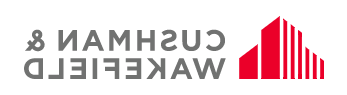 http://nzhk.bc178.cc/wp-content/uploads/2023/06/Cushman-Wakefield.png